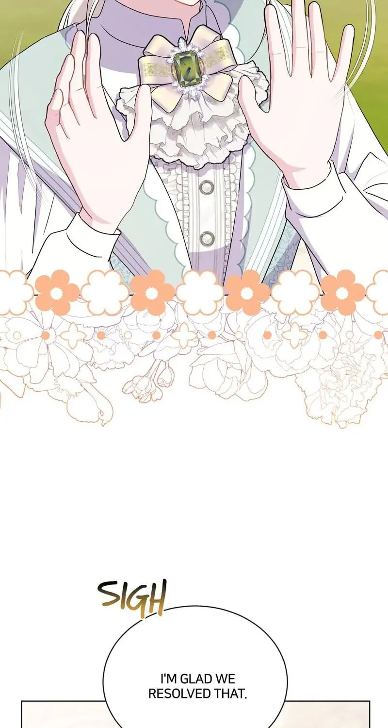 Read More Than You Know (RAMMILL) chapter 30 image 27 on Lezhin