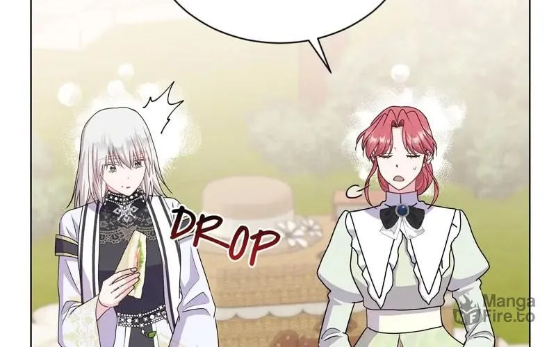 Read More Than You Know (RAMMILL) chapter 30 image 28 on Lezhin