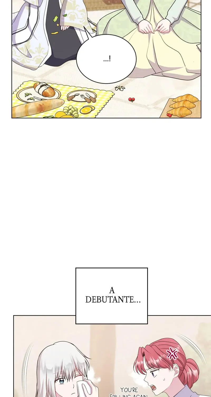 Read More Than You Know (RAMMILL) chapter 30 image 29 on Lezhin