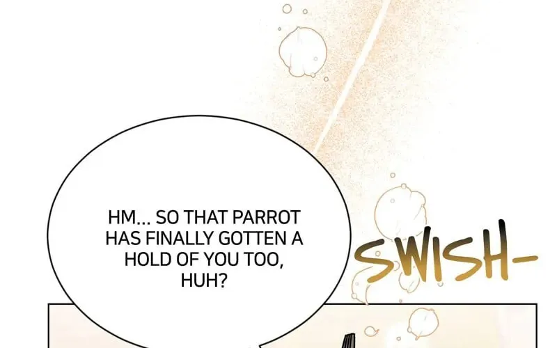 Read More Than You Know (RAMMILL) chapter 30 image 3 on Lezhin