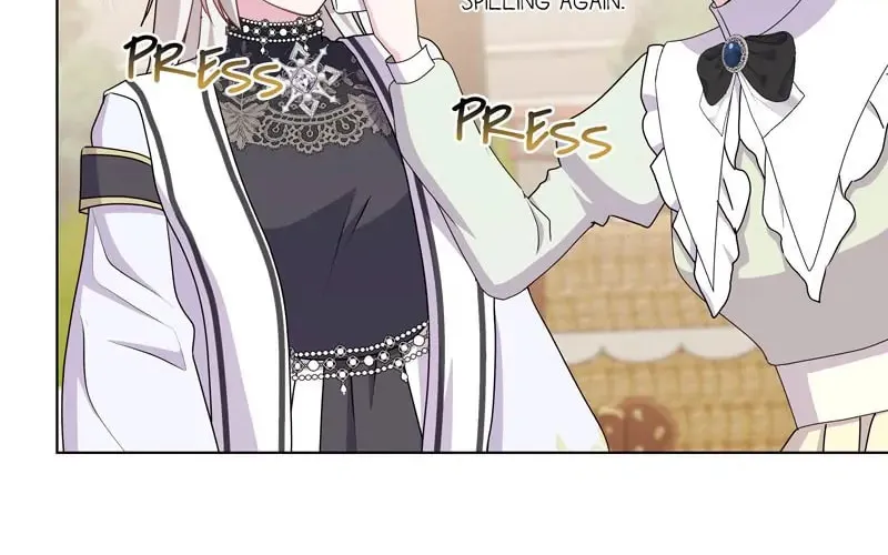 Read More Than You Know (RAMMILL) chapter 30 image 30 on Lezhin
