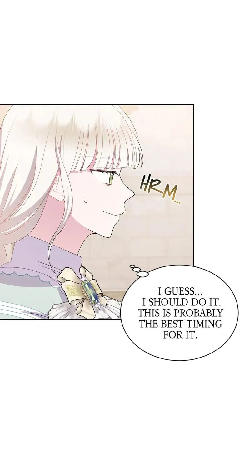 Read More Than You Know (RAMMILL) chapter 30 image 32 on Lezhin