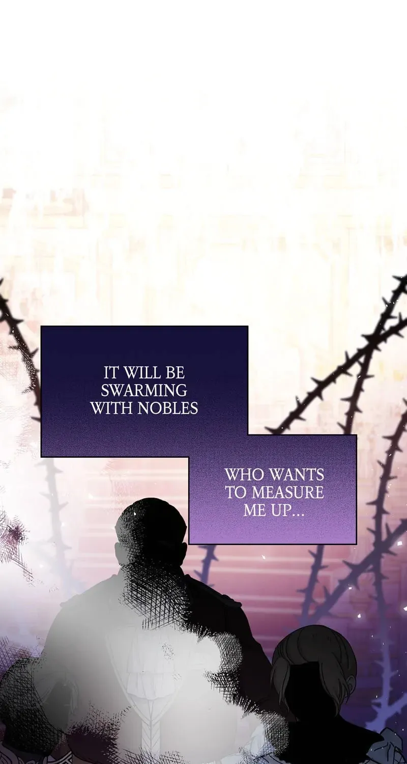 Read More Than You Know (RAMMILL) chapter 30 image 34 on Lezhin