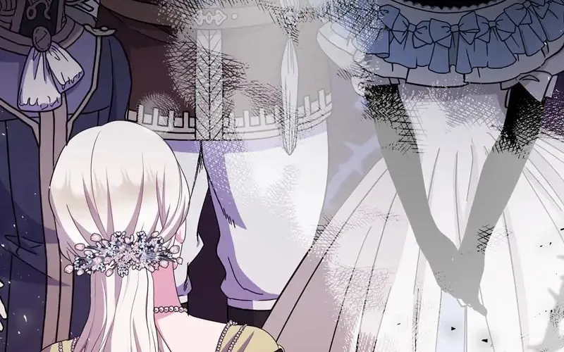 Read More Than You Know (RAMMILL) chapter 30 image 35 on Lezhin