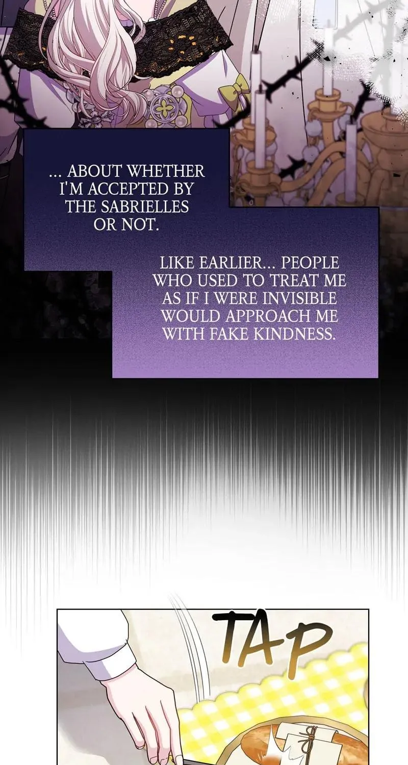 Read More Than You Know (RAMMILL) chapter 30 image 36 on Lezhin