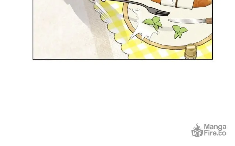 Read More Than You Know (RAMMILL) chapter 30 image 37 on Lezhin