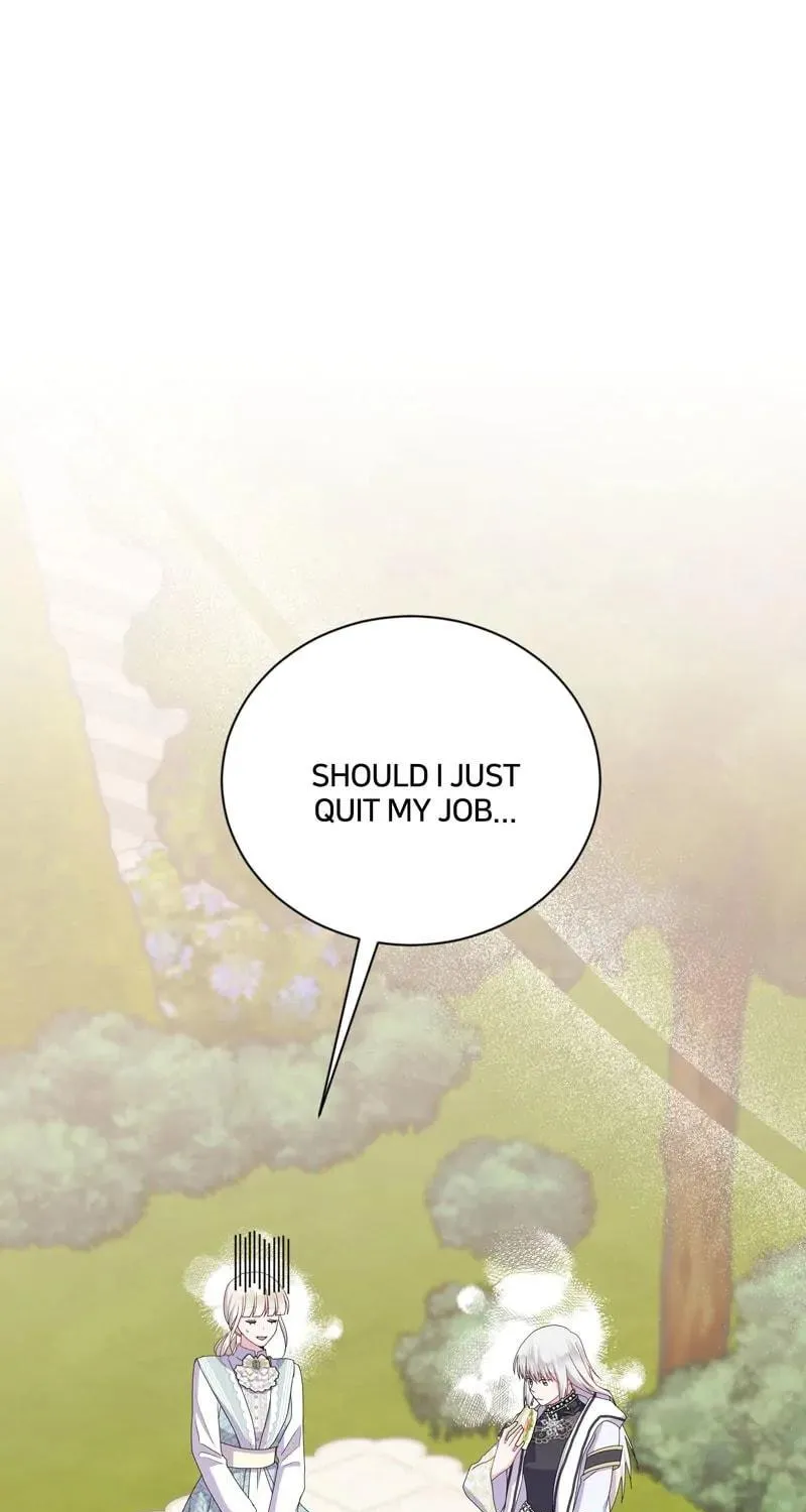 Read More Than You Know (RAMMILL) chapter 30 image 38 on Lezhin