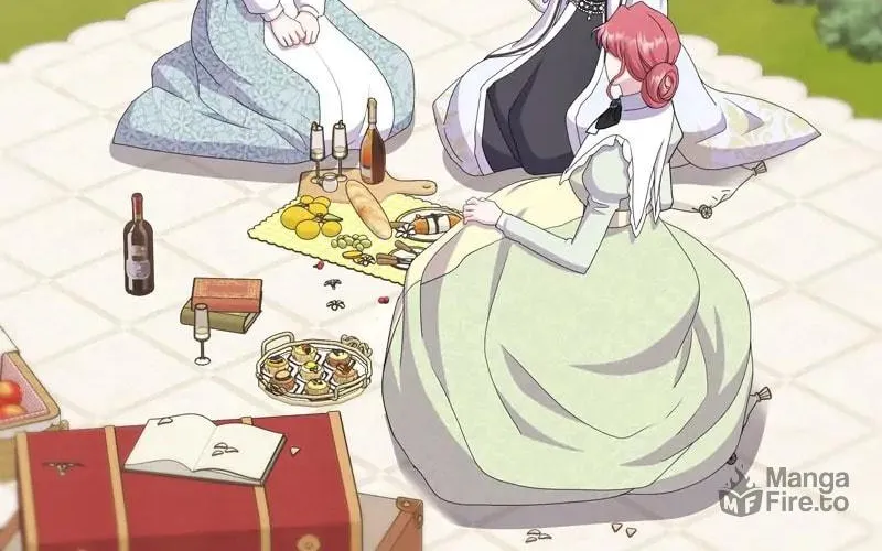Read More Than You Know (RAMMILL) chapter 30 image 39 on Lezhin