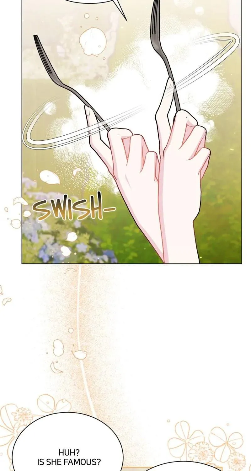 Read More Than You Know (RAMMILL) chapter 30 image 4 on Lezhin