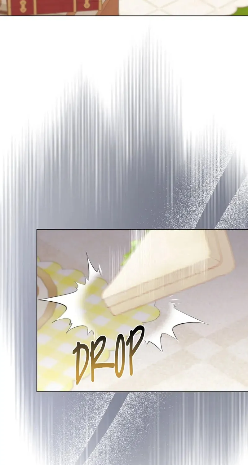 Read More Than You Know (RAMMILL) chapter 30 image 40 on Lezhin