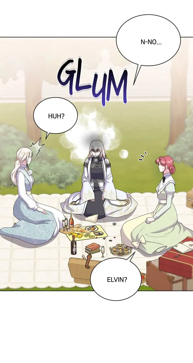 Read More Than You Know (RAMMILL) chapter 30 image 42 on Lezhin