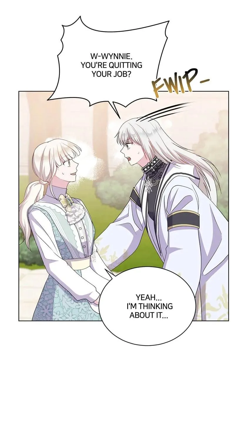 Read More Than You Know (RAMMILL) chapter 30 image 44 on Lezhin