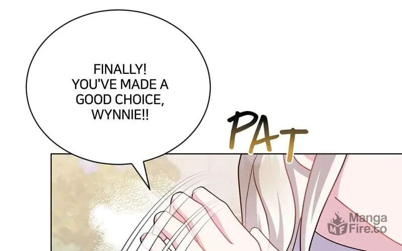 Read More Than You Know (RAMMILL) chapter 30 image 45 on Lezhin