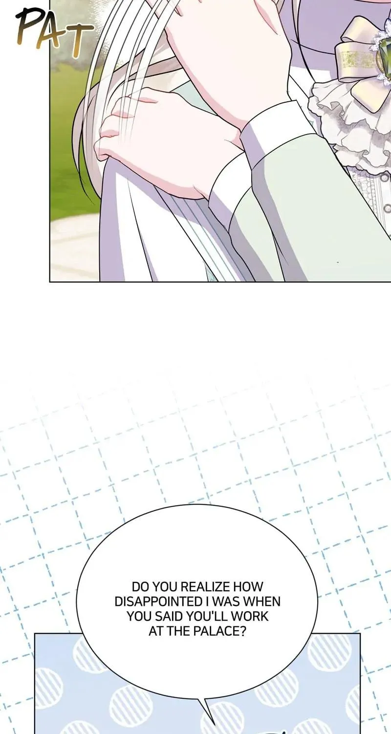 Read More Than You Know (RAMMILL) chapter 30 image 46 on Lezhin