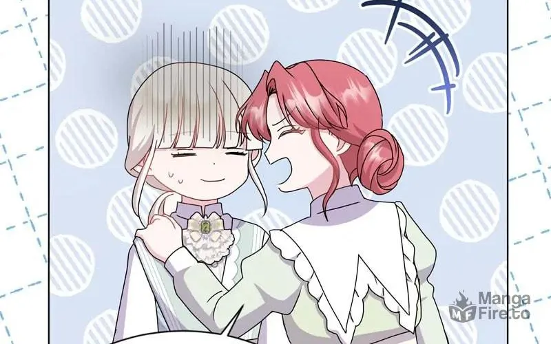 Read More Than You Know (RAMMILL) chapter 30 image 47 on Lezhin