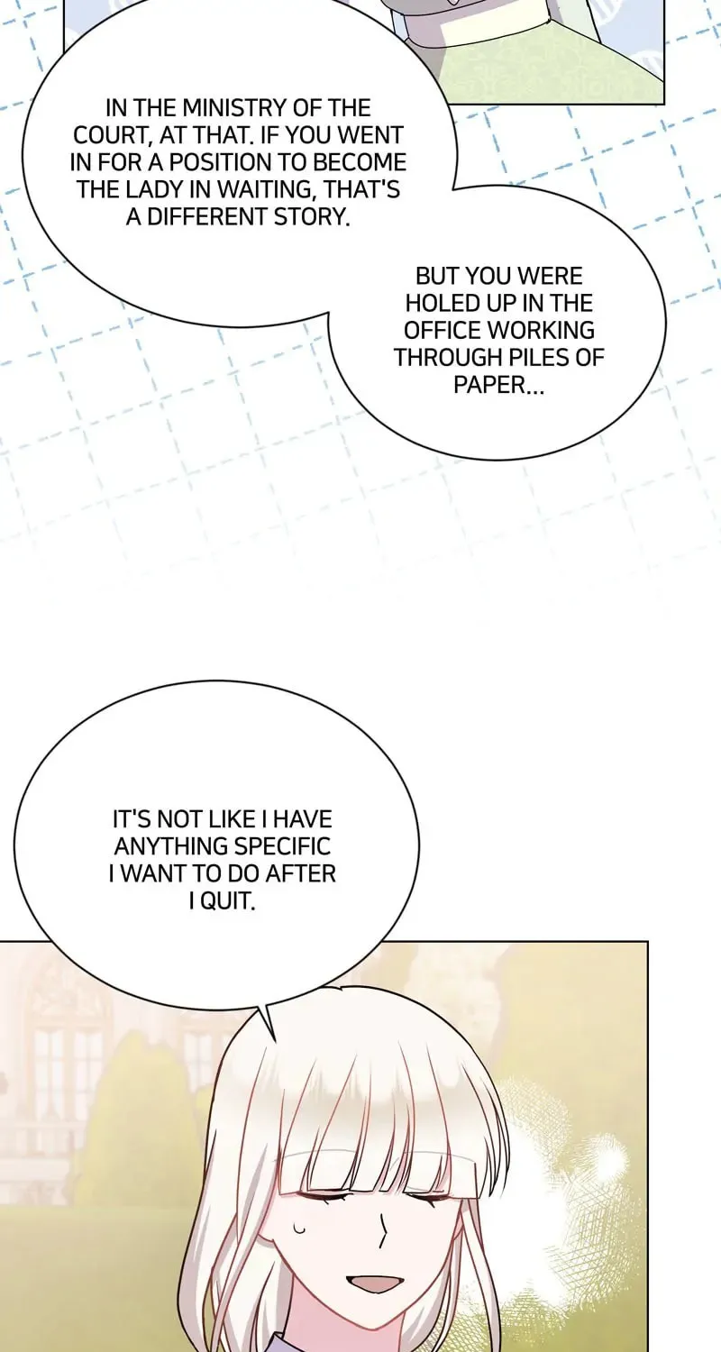Read More Than You Know (RAMMILL) chapter 30 image 48 on Lezhin