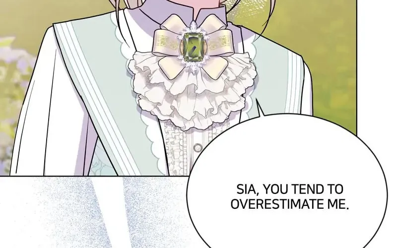 Read More Than You Know (RAMMILL) chapter 30 image 49 on Lezhin