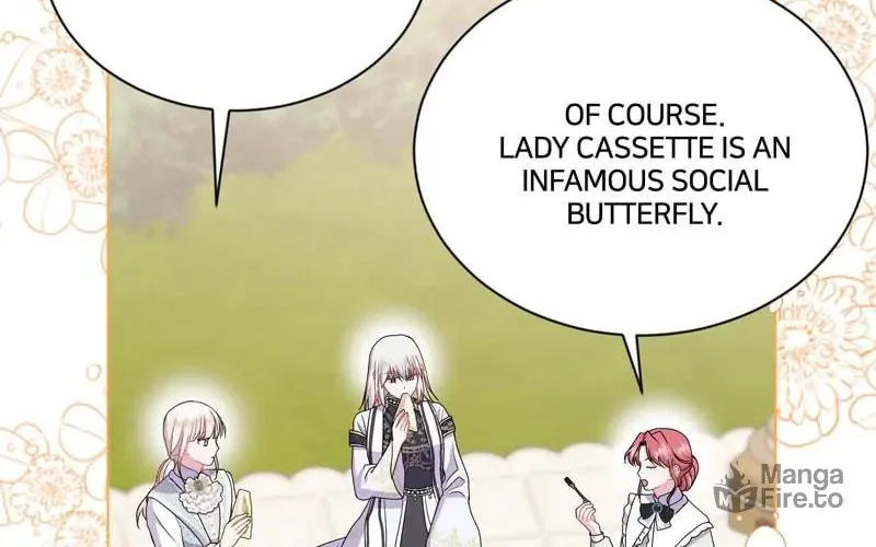 Read More Than You Know (RAMMILL) chapter 30 image 5 on Lezhin