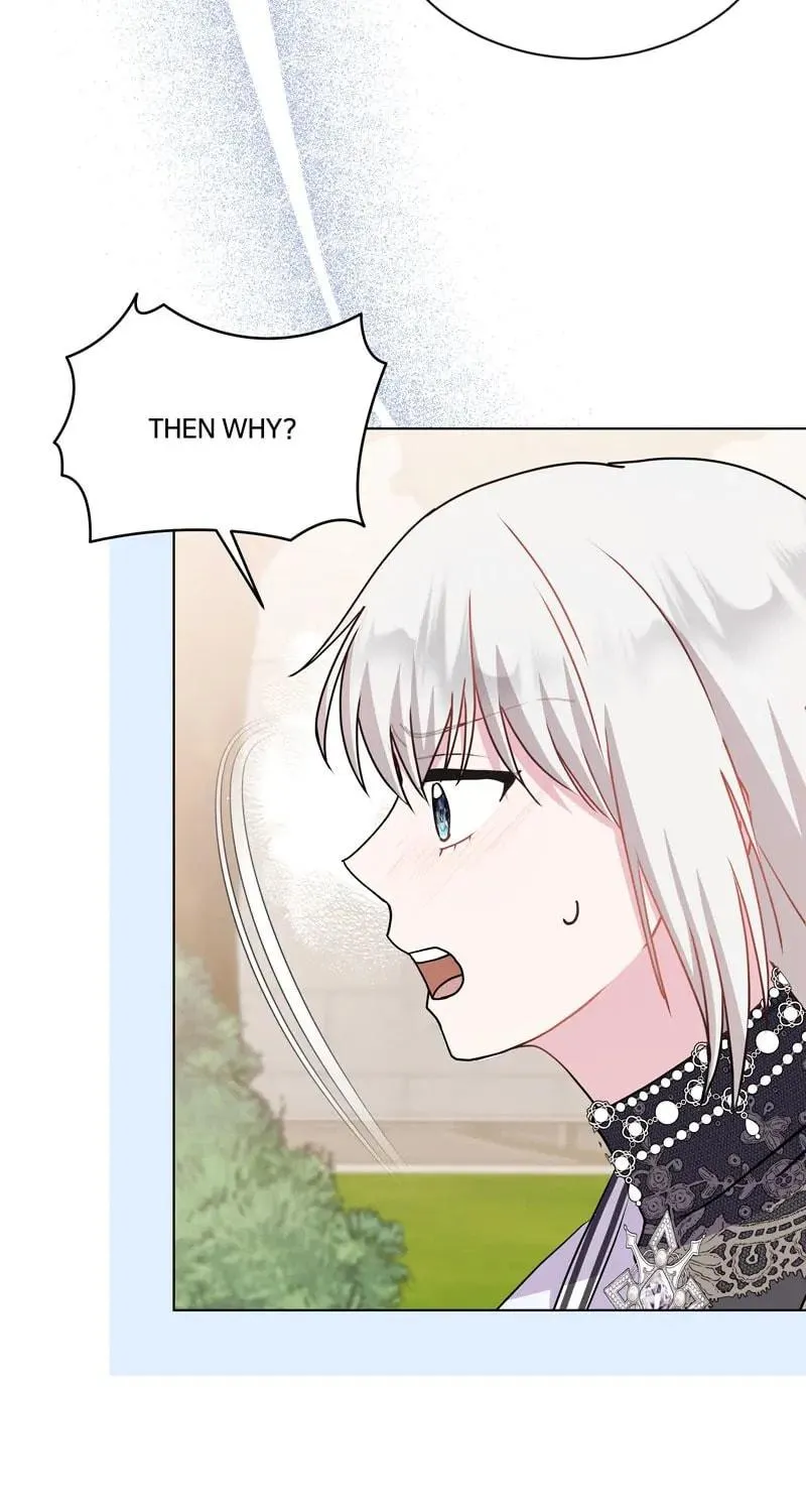 Read More Than You Know (RAMMILL) chapter 30 image 50 on Lezhin