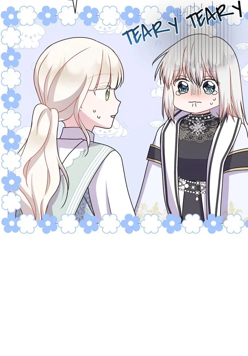 Read More Than You Know (RAMMILL) chapter 30 image 52 on Lezhin