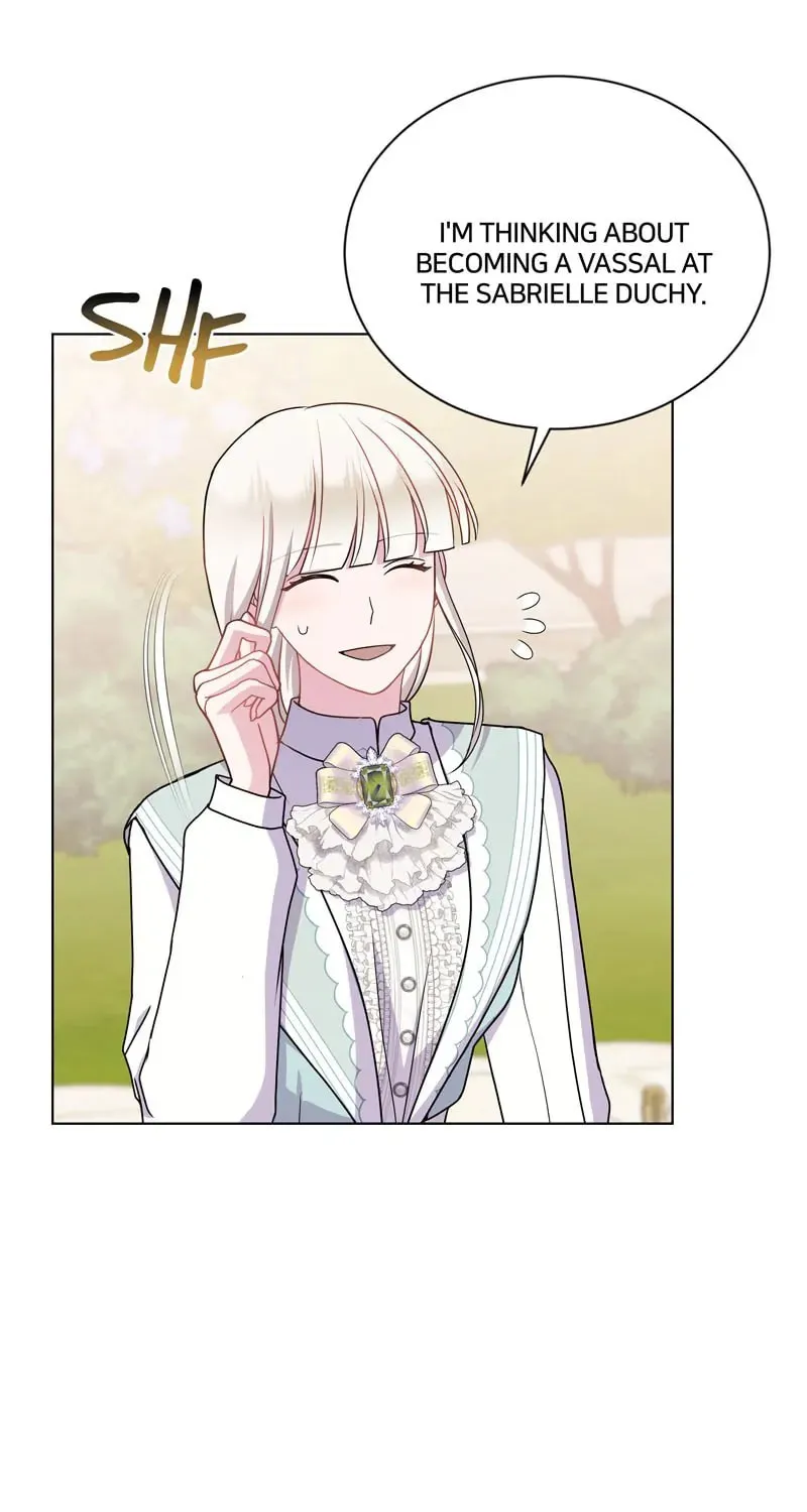 Read More Than You Know (RAMMILL) chapter 30 image 53 on Lezhin