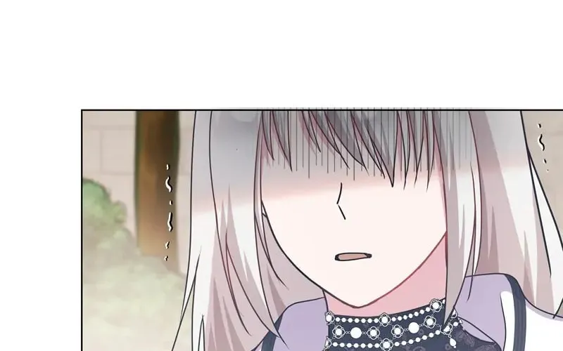 Read More Than You Know (RAMMILL) chapter 30 image 54 on Lezhin