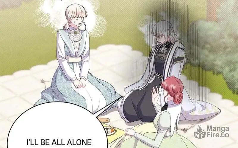 Read More Than You Know (RAMMILL) chapter 30 image 56 on Lezhin