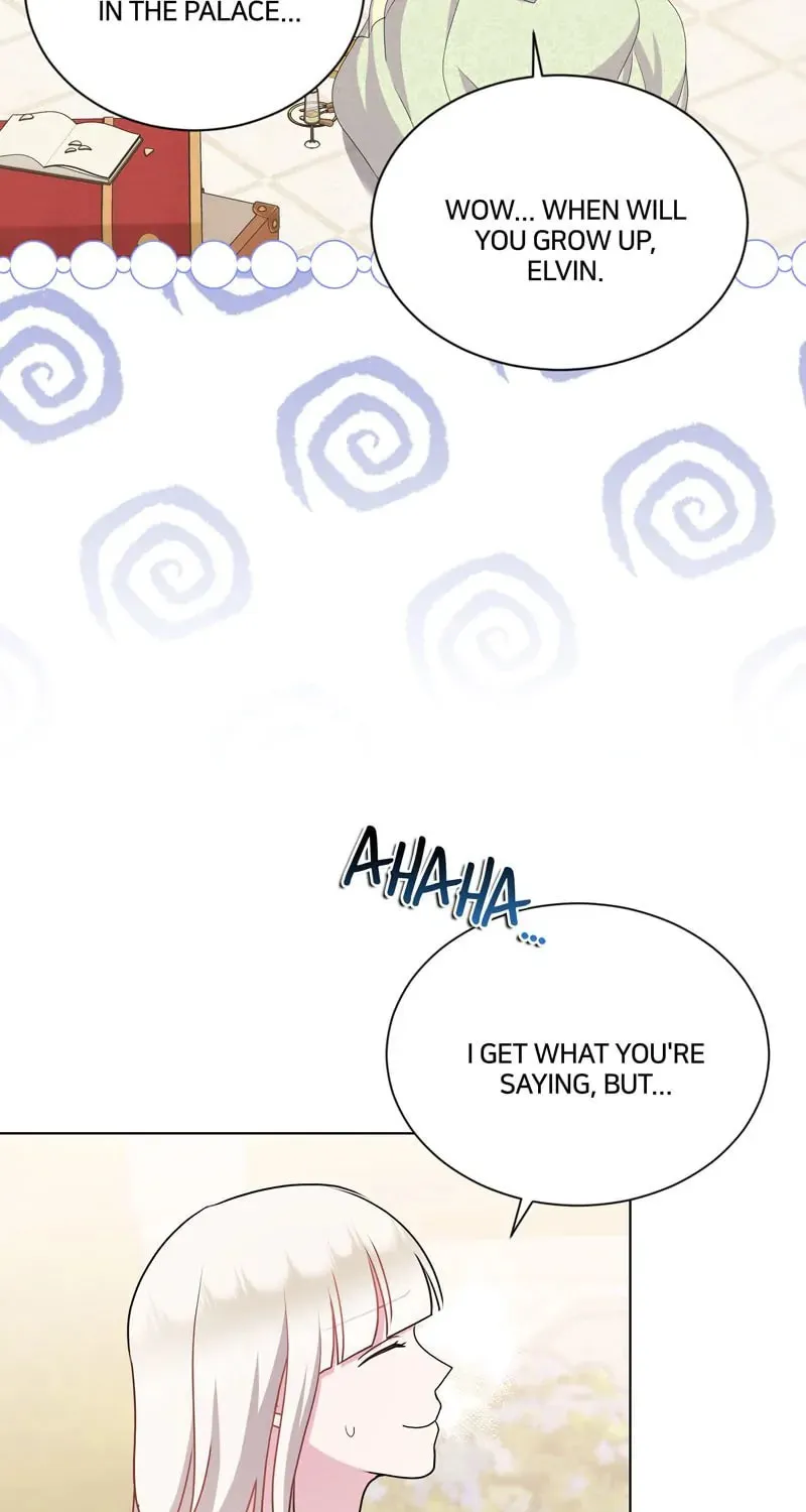 Read More Than You Know (RAMMILL) chapter 30 image 57 on Lezhin