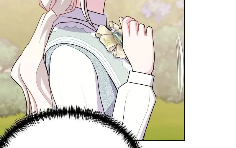 Read More Than You Know (RAMMILL) chapter 30 image 58 on Lezhin