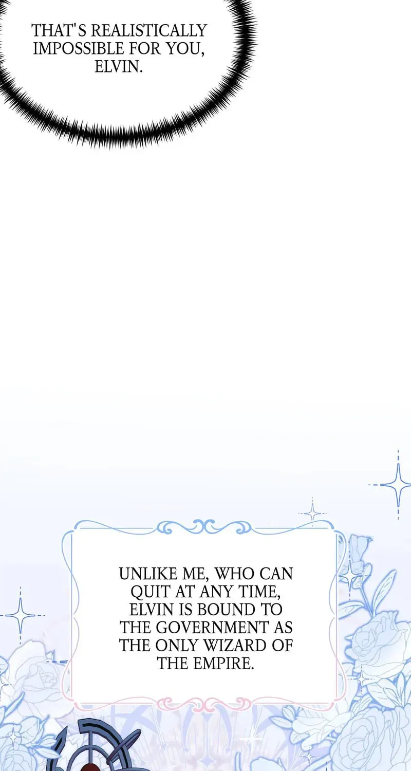 Read More Than You Know (RAMMILL) chapter 30 image 59 on Lezhin