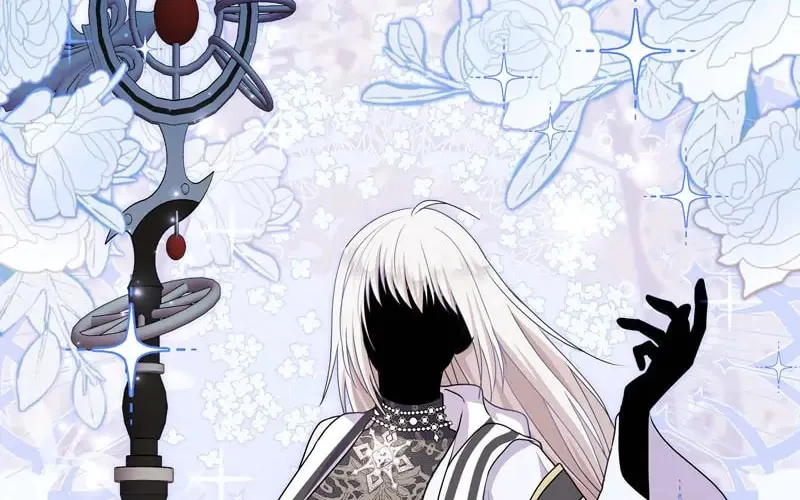 Read More Than You Know (RAMMILL) chapter 30 image 60 on Lezhin