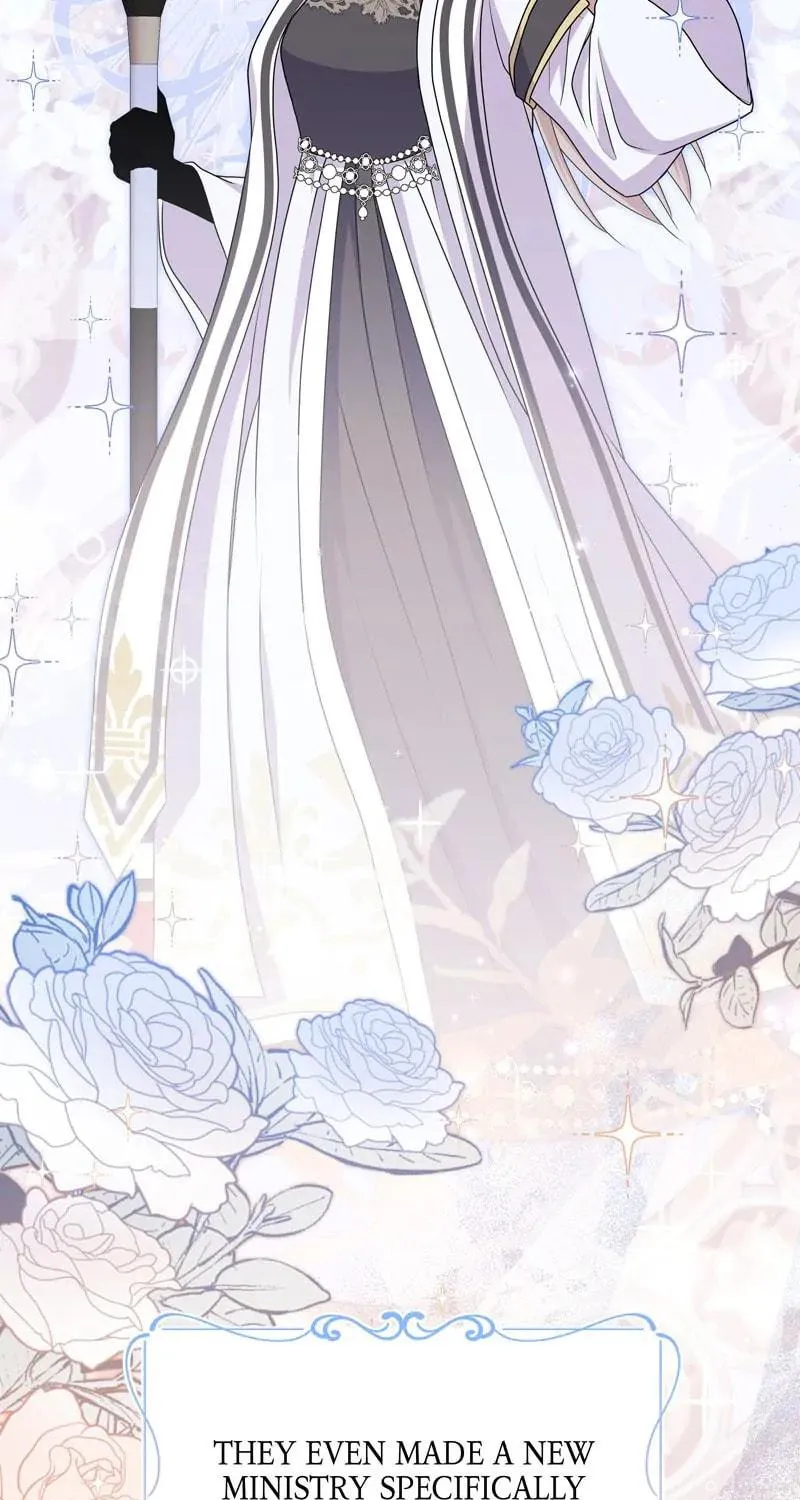 Read More Than You Know (RAMMILL) chapter 30 image 61 on Lezhin