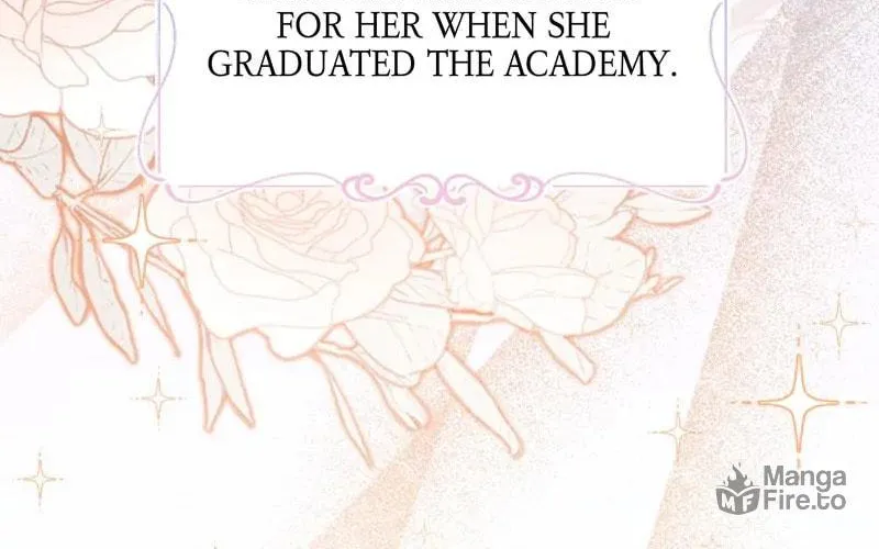 Read More Than You Know (RAMMILL) chapter 30 image 62 on Lezhin