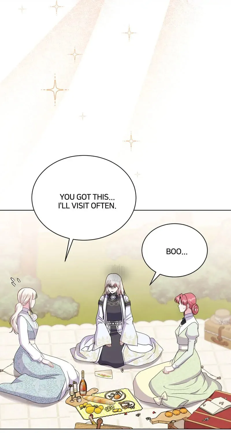 Read More Than You Know (RAMMILL) chapter 30 image 63 on Lezhin