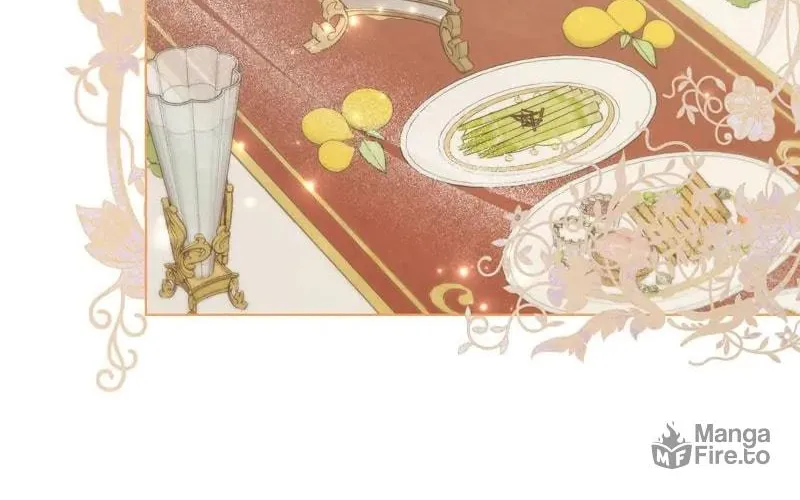 Read More Than You Know (RAMMILL) chapter 30 image 67 on Lezhin