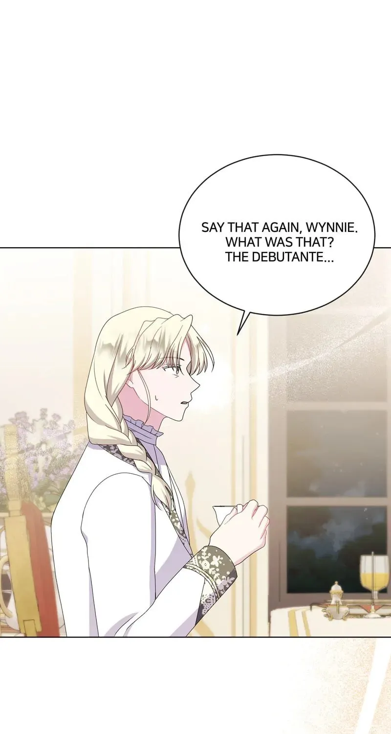 Read More Than You Know (RAMMILL) chapter 30 image 68 on Lezhin
