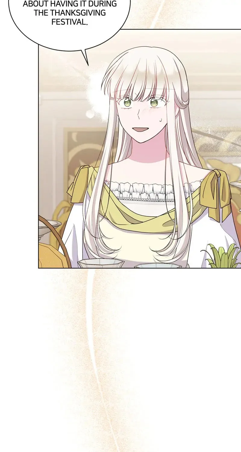 Read More Than You Know (RAMMILL) chapter 30 image 70 on Lezhin