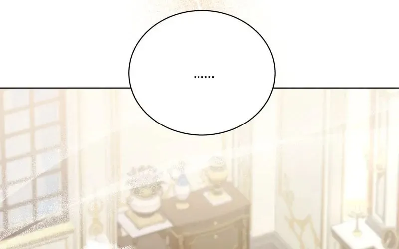 Read More Than You Know (RAMMILL) chapter 30 image 71 on Lezhin