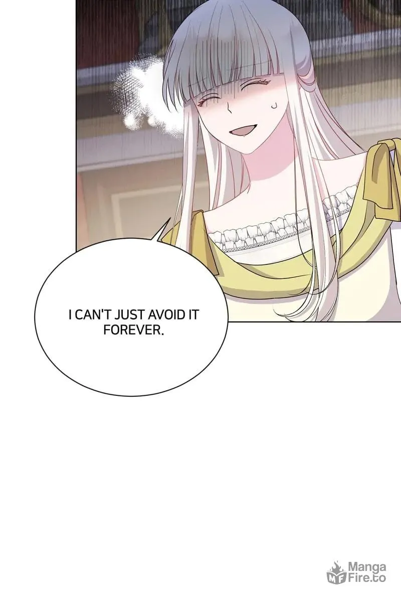 Read More Than You Know (RAMMILL) chapter 30 image 74 on Lezhin