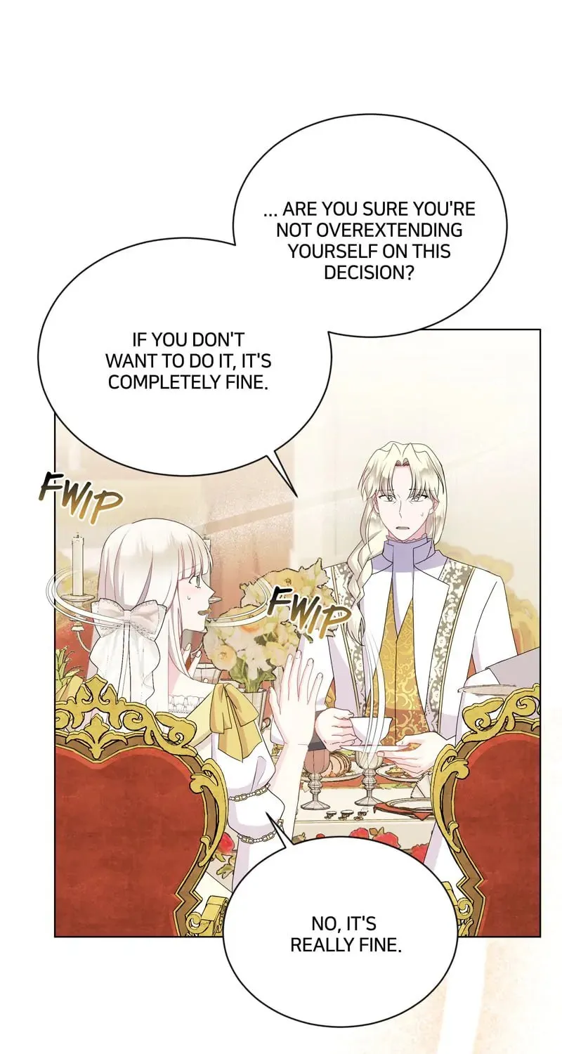 Read More Than You Know (RAMMILL) chapter 30 image 75 on Lezhin