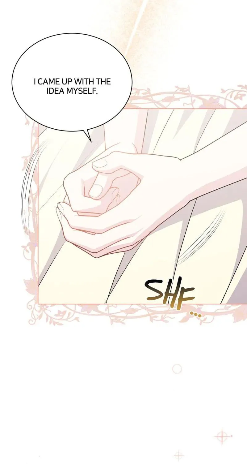 Read More Than You Know (RAMMILL) chapter 30 image 77 on Lezhin