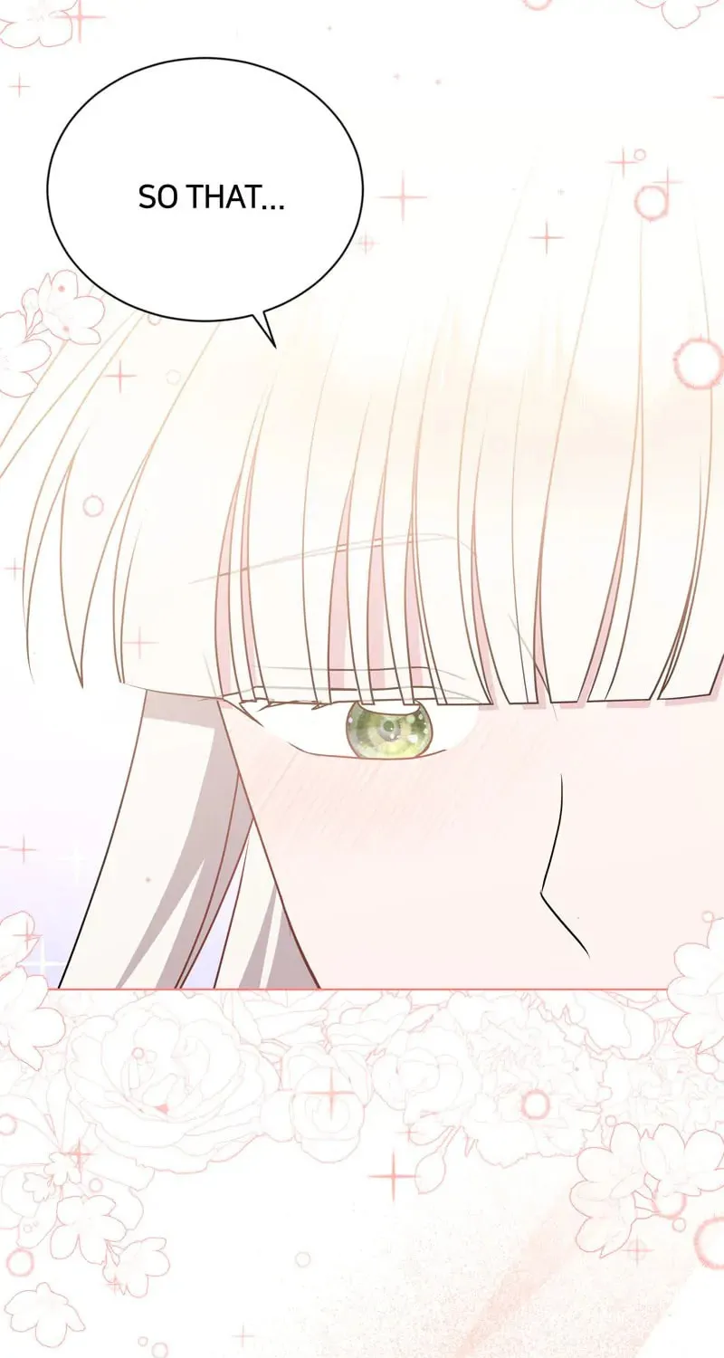 Read More Than You Know (RAMMILL) chapter 30 image 79 on Lezhin