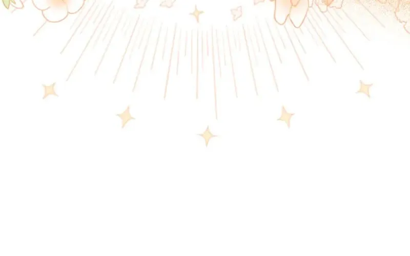 Read More Than You Know (RAMMILL) chapter 30 image 82 on Lezhin