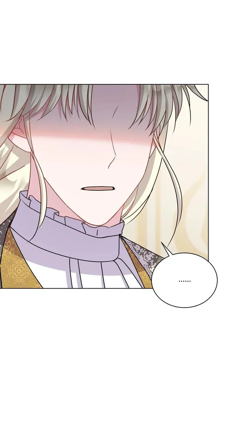 Read More Than You Know (RAMMILL) chapter 30 image 83 on Lezhin