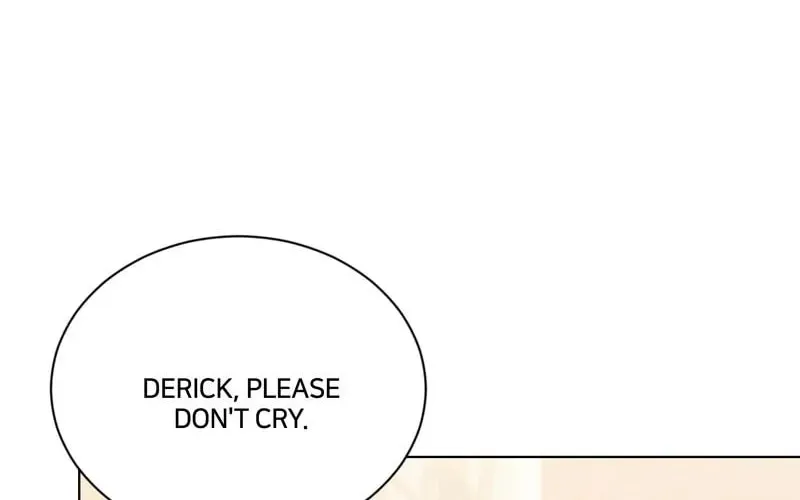 Read More Than You Know (RAMMILL) chapter 30 image 86 on Lezhin