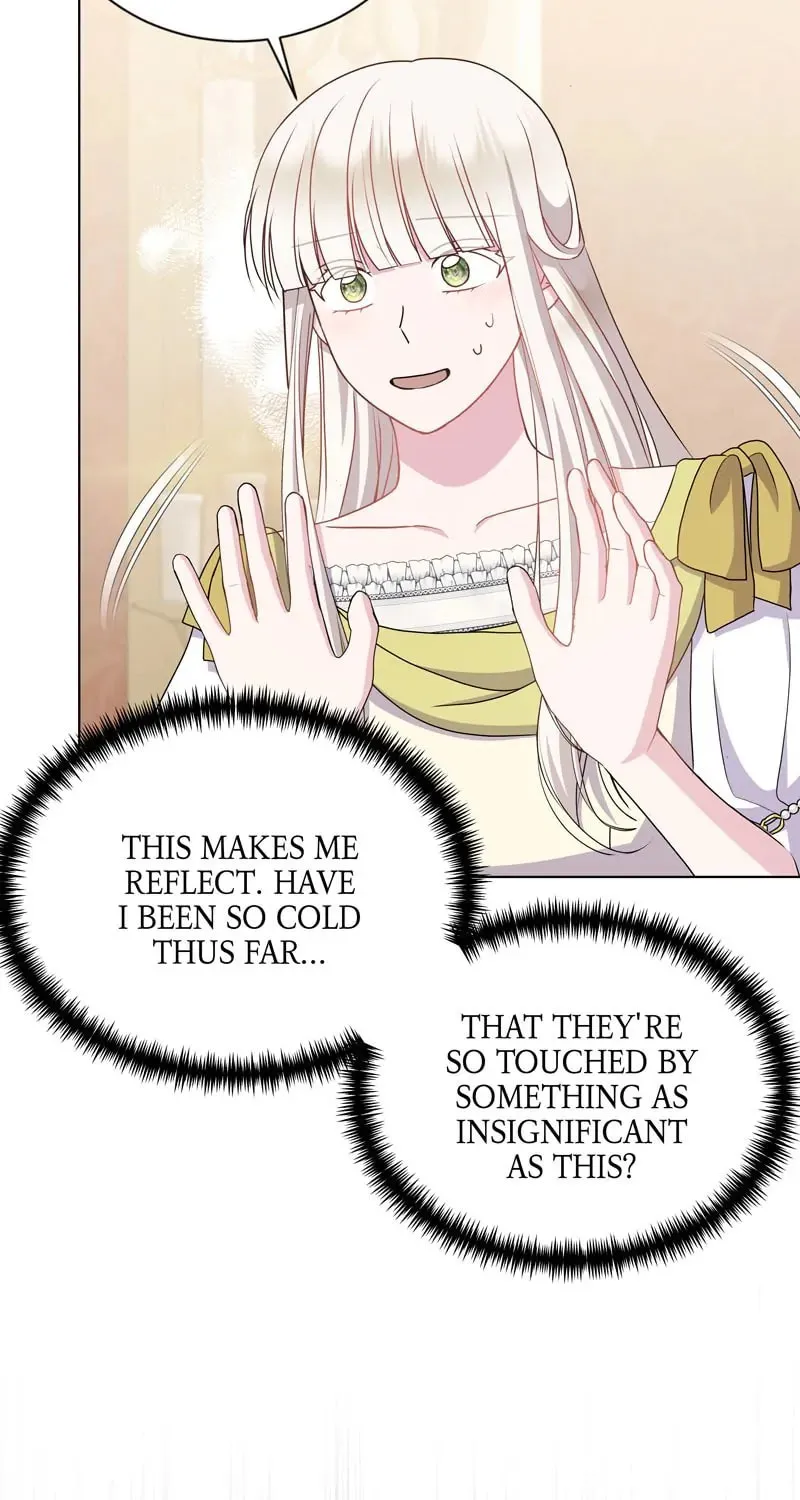 Read More Than You Know (RAMMILL) chapter 30 image 87 on Lezhin