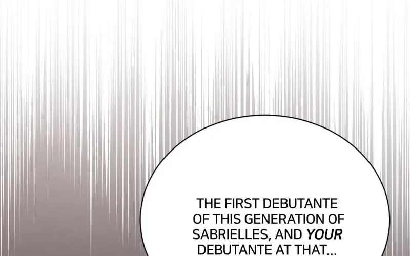 Read More Than You Know (RAMMILL) chapter 30 image 88 on Lezhin