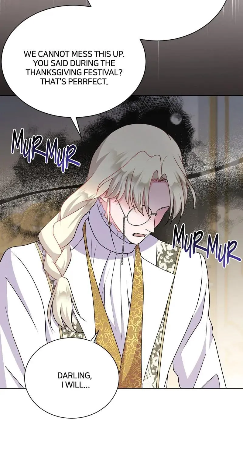 Read More Than You Know (RAMMILL) chapter 30 image 89 on Lezhin