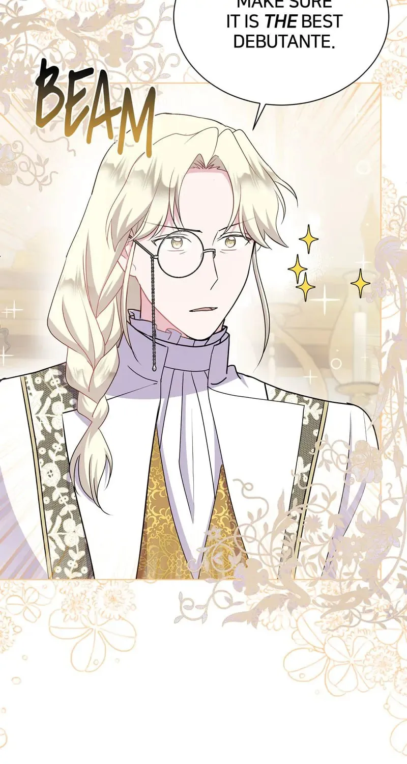 Read More Than You Know (RAMMILL) chapter 30 image 91 on Lezhin