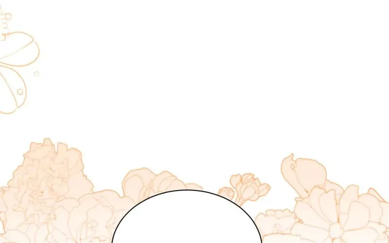 Read More Than You Know (RAMMILL) chapter 30 image 92 on Lezhin